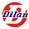 Dilan Repuestos