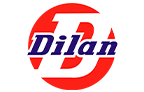 Dilan Repuestos